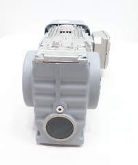 Sew Eurodrive SA57 DRN90L4/BE2 Gearmotor 46rpm 2hp 277v-ac 3ph