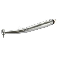 Dental Cartridge Turbine Rotor for E-generator High Speed Handpiece YBB YBM Dr