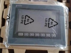 New In Box HITECH PWS6500S-S PWS6500SS HMI
