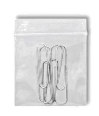 👉 Reloc Zippit Clear Reclosable Zip Bags | 2-6 Mil | 2×3–15×18 | 250-1000 Ct
