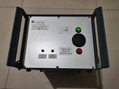 1PC USED DILO 3-026-R002 (EMS or DHL) #H779X DX