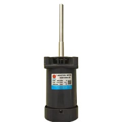 1PCS NEW FIT FOR Oven long axis motor V5IK120A-CF 60W 90W 120W 220V