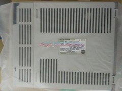 1PCS NEW MITSUBISHI SERVO DRIVE MR-J2S-100CP