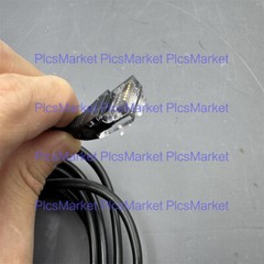 1pcs NEW replace TCSMCNAM3M002P