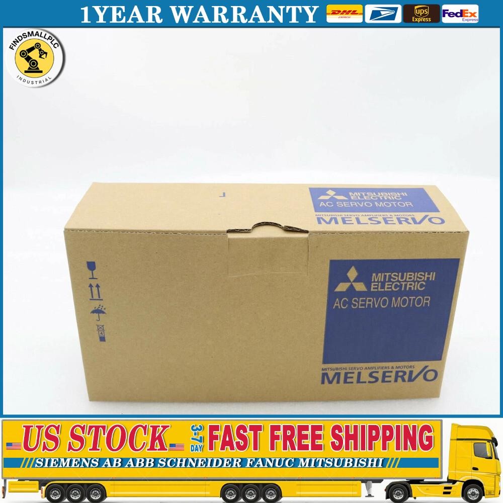 US FREE TAX New Mitsubishi QX42-S1
