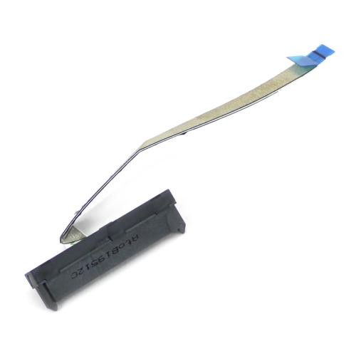 Lenovo 5C10S29929 FFC Cable 5″ 10P M/B-HDD Connection