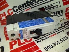 EATON CORPORATION FWF1016L / FWF1016L (NEW NO BOX)