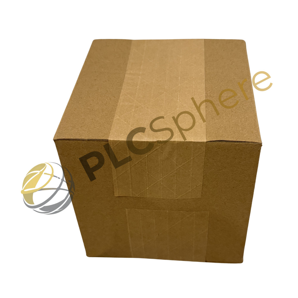 Allen-Bradley 22A-D1P4N104 PowerFlex 4 Drive 0.5HP 380V Open Box