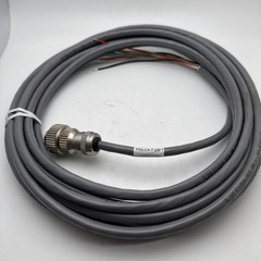 NEW ATOS FPA-CA-7-25FT 7-Pin Proportional Valve Cable Assembly FPACA725FT