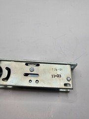 Adams Rite 1-1/8 – 02 Throw Deadlock ANSI 156.5 Grade 1