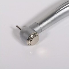 Yabangbang E-generator Dental LED Fiber Optic High Speed Handpiece 4 Holes YBM