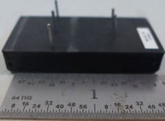 Computer Products Inc AFC5-12D12F Dc to DC Converter