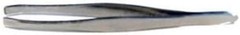 Sluice Monkey C1 Black Scoop Gold Panning Gold Clean-up Accessories