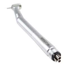 1PC Dental High Speed Handpiece Standard Wrench Key Type Air Turbine 4 Holes USA