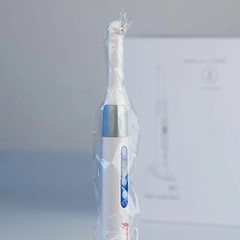 1000(10Boxes) Disposable Dental Curing Light PE Isolation Sleeves Covers 1.5″x8″