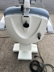 NEURONETICS NEUROSTART TREATMENT CHAIR ( free shipping)