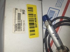 Cole Parmer 00308CH Pressure Transducer 500 PSIG 10-36VDC 4-20mA New Open Box