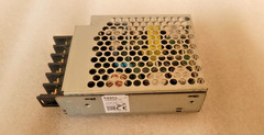 COSEL PBW30F-15 30W 1.0A AC100-240V Power Supply New