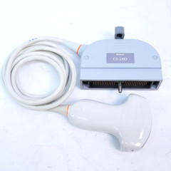 Edan C5-2XD (Part Number 02.01.211395) convex array TRASDUCER *PARTS* T12-D8