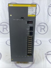 FANUC A06B-6088-H230#H500 SPINDLE AMPLIFIER A06B6088H230 OVERNIGHT SHIPPING