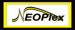 We Accept EBT Red Flutter Swooper Flag Advertising Sign 3’ Wide Banner Only