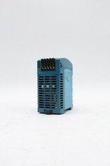 Puls ML30.101 Power Supply
