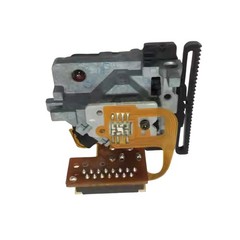 Repair Optical Laser Lens Pickup Replacement for JVC UXA55CD Player Pickup