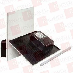 BOGEN COMMUNICATION CSD2X2CA / CSD2X2CA (NEW IN BOX)