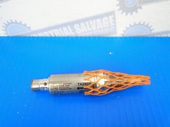 IFM – TA2603 – Temperature Transmitter -58 to 302°F – 18-32VDC – Output 4-20mA