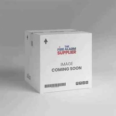 Vesda OSE-SP-01 – Same Day Shipping (SEALED)