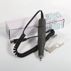 45000rpm Dental Lab Marathon Electric Micromotor Polishing 45K Handpiece
