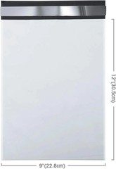 Poly Mailer, Pack, Shipping Bags for Clothing
