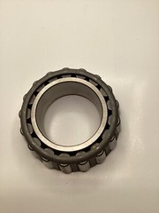 GENUINE OEM Timken JH211749 Tapered Roller Bearing 65mm Bore