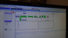 Agilent 1100 HPLC G1311A, G1322A, G1314A, G1316A, G1329A ,ALL Fireware A.07.01