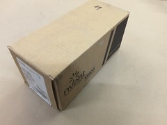 ERICO CADWELD GTC181V MOLD #2 copper wire thru TO 3/4″ inch ground ROD