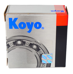 KOYO B-1616 Needle Bearing 1″ x 1-1/4″ x 1″ U.S.A Fast Free Shipping