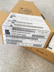 One box (165pcs) AM29f010b-120pd 1Mbit 128Kx8 Flash Memory IC Dip32 pins. New