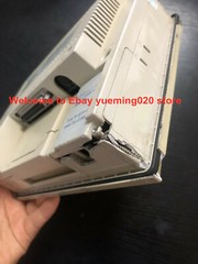 IDEC HG2F-SS22VF Programmable display 24VDC 1
