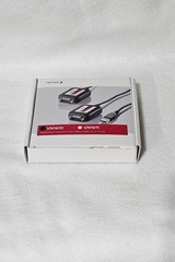 NEW Vector VN1610 VN 1610 USB CAN INTERFACE Cable FREE SHIPPING!