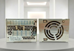 Cosel PAA300F-24 -W AC-DC Switching Power Supply 24V 14A 336W Industrial PSU