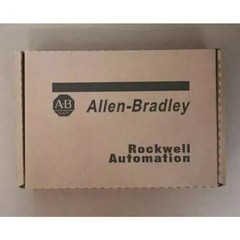 New Factory Sealed AB 1747-L511 SLC 500 CPU Processor Unit Module 1747L511
