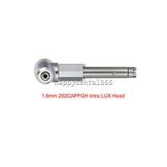 Dental INTRA Contra Angle Heads For Kavo LUX E20C E20L Low Speed Handpiece