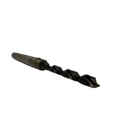 10 inches Long Flat Bottom Drill Bit