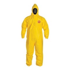 DuPont Industrial & Scientific unisex-adult Industrial