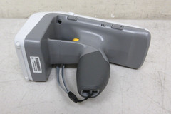 Zebra RFD8500 Handheld Bluetooth RFID Reader Scanner w/Battery