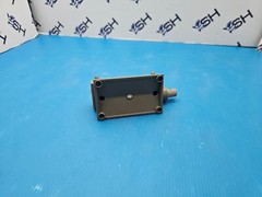 HP Agilent 8495B Programmable Step Attenuator, DC-18GHz, 70dB, Opt. 002
