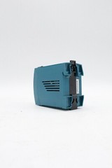 Puls ML30.101 Power Supply
