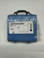 Roxtec Wedge 120 Galv Compression Unit ARW0001201018-Cable/Pipe Transit Seal.