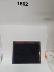 Mitsubishi AA057VF12 5.7″ 640×480 LCD panel display