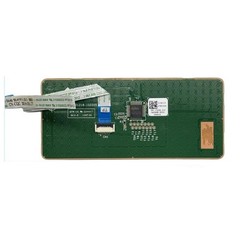Aspire E1-410G E1-422G E1-432G E1-470G E1-472G Touchpad Trackpad with Cable #j